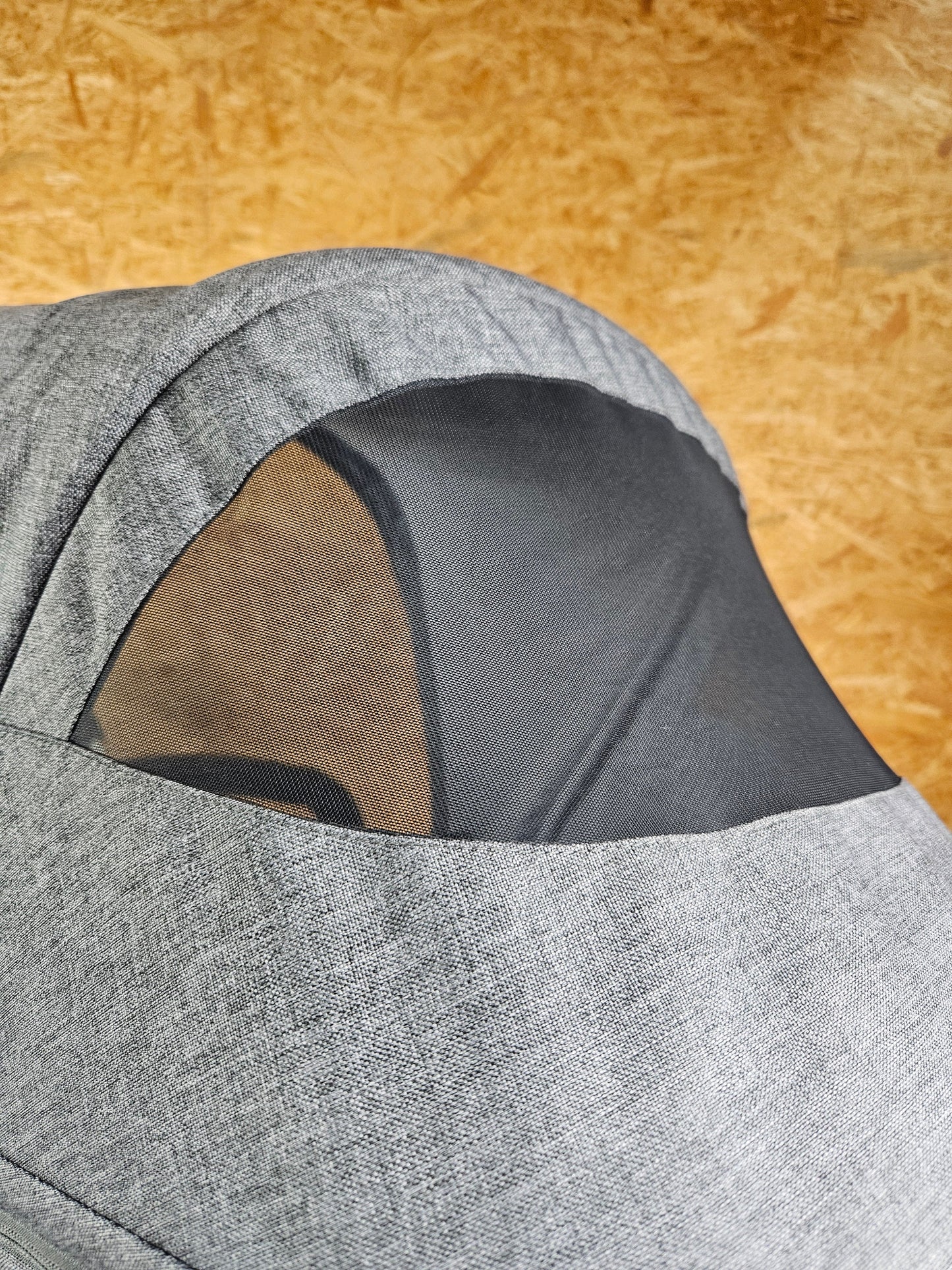 Bugaboo - Donkey 3 Twin