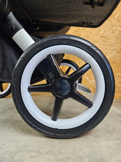 Bugaboo - Donkey 3 Twin