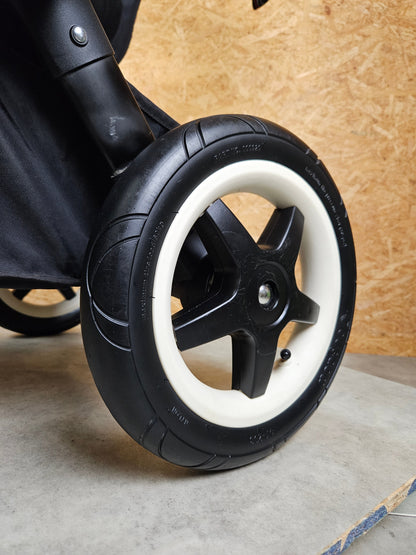 Bugaboo - Donkey Mono