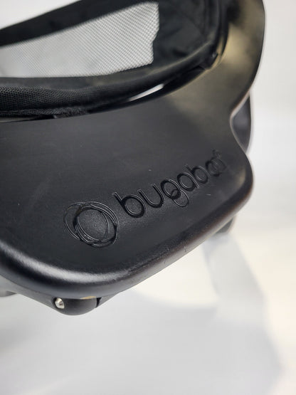 Bugaboo - Dragonfly am Besten Kinderwagen 11