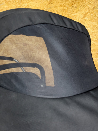 Bugaboo - Fox 3 am Besten Kinderwagen 10