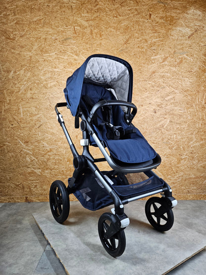 Bugaboo - Fox 3
