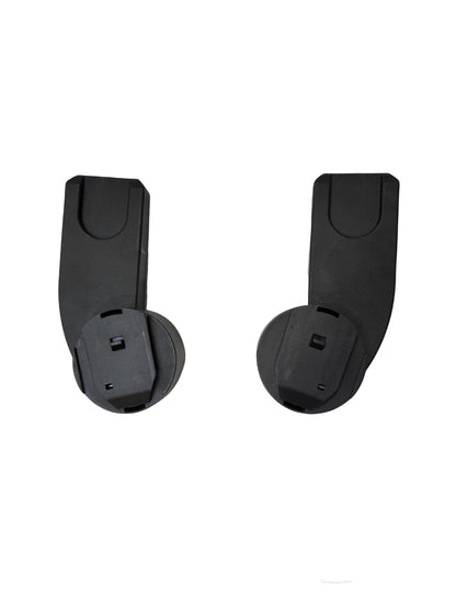 Cybex - Gazelle s am Besten Kinderwagen 2