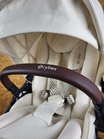 Cybex - Gazelle S