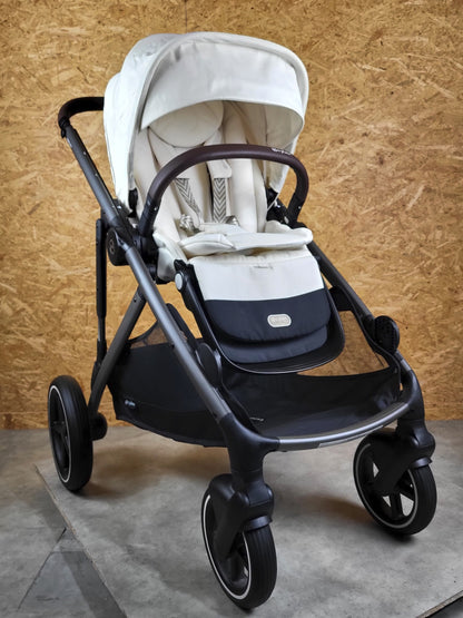 Cybex - Gazelle S