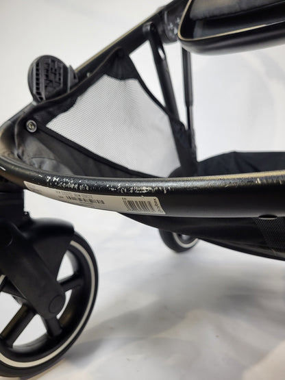 Cybex - Gazelle s am Besten Kinderwagen 9