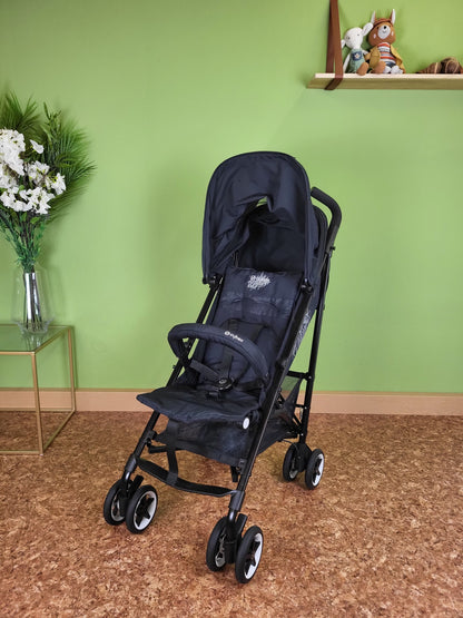 cybex onyx stroller Cybex