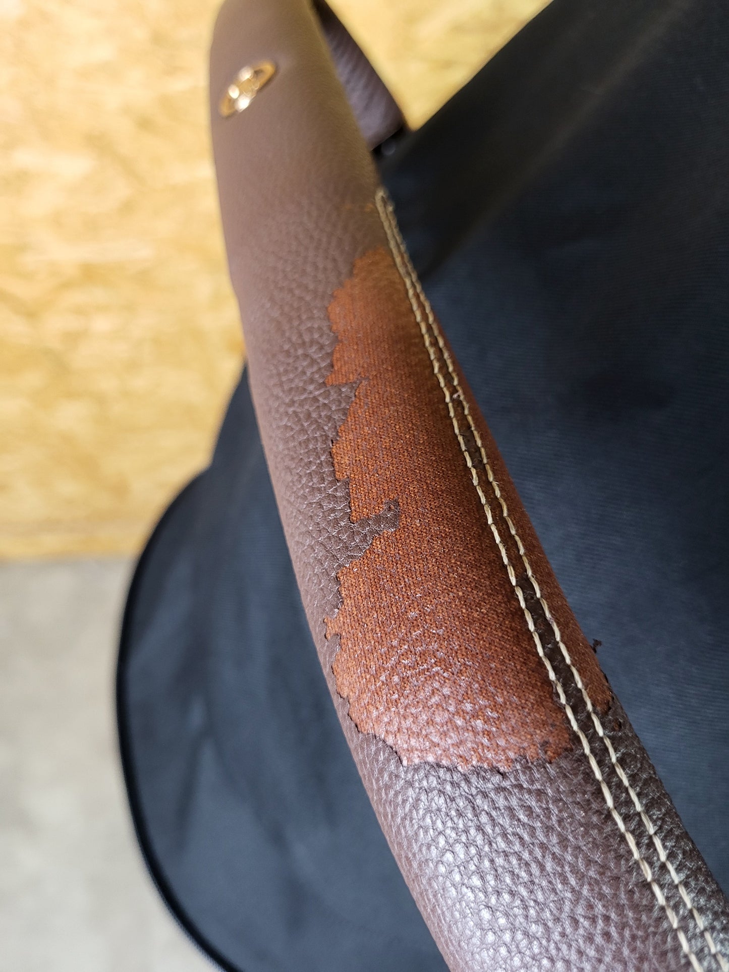 Cybex - Priam Kombikinderwagen (sportsitz) - Schwarz in Gutem Zustand am Besten Kinderwagen 8 Kostenloser Versand