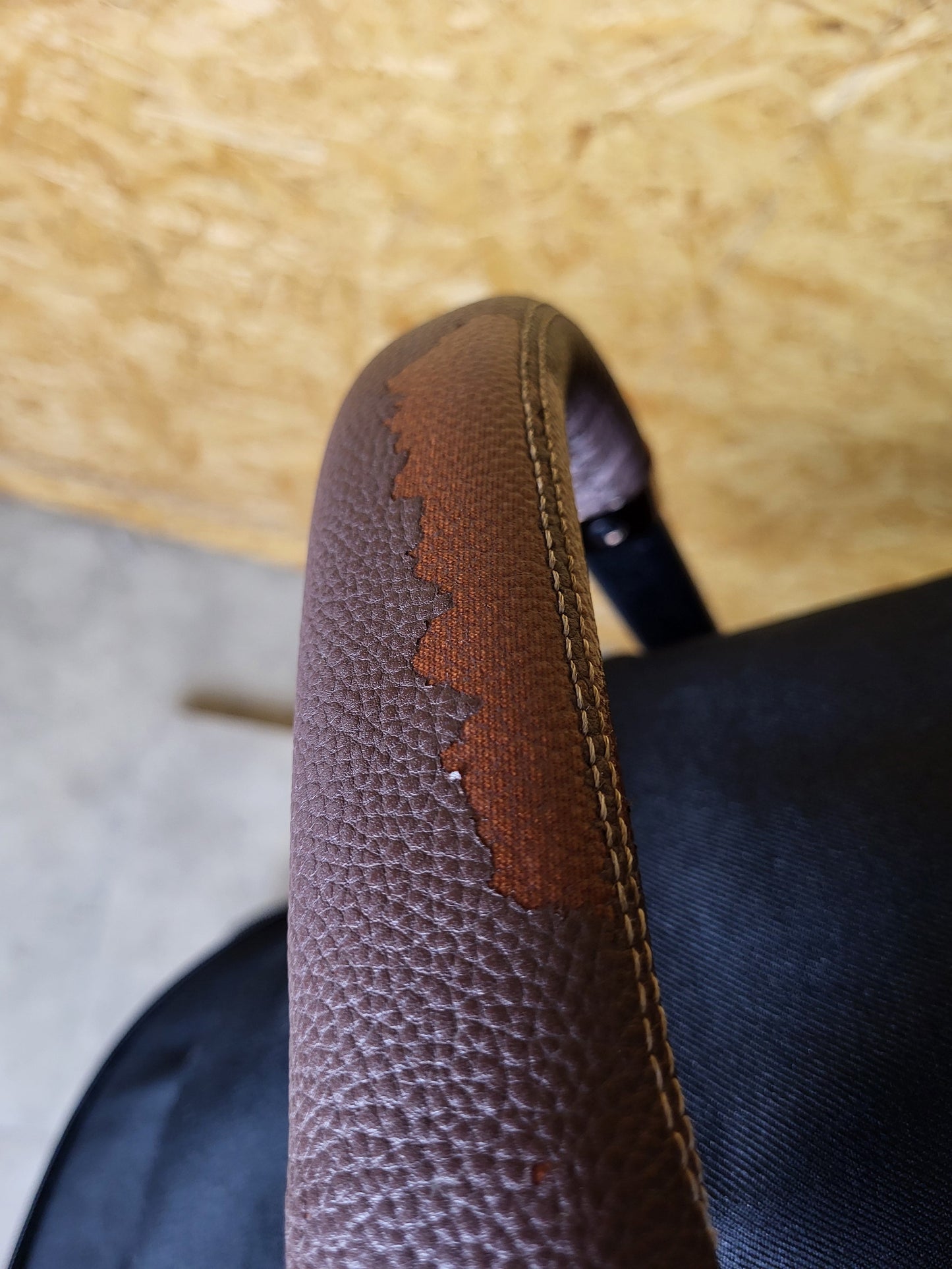 Cybex - Priam Kombikinderwagen (sportsitz) - Schwarz in Gutem Zustand am Besten Kinderwagen 7 Kostenloser Versand