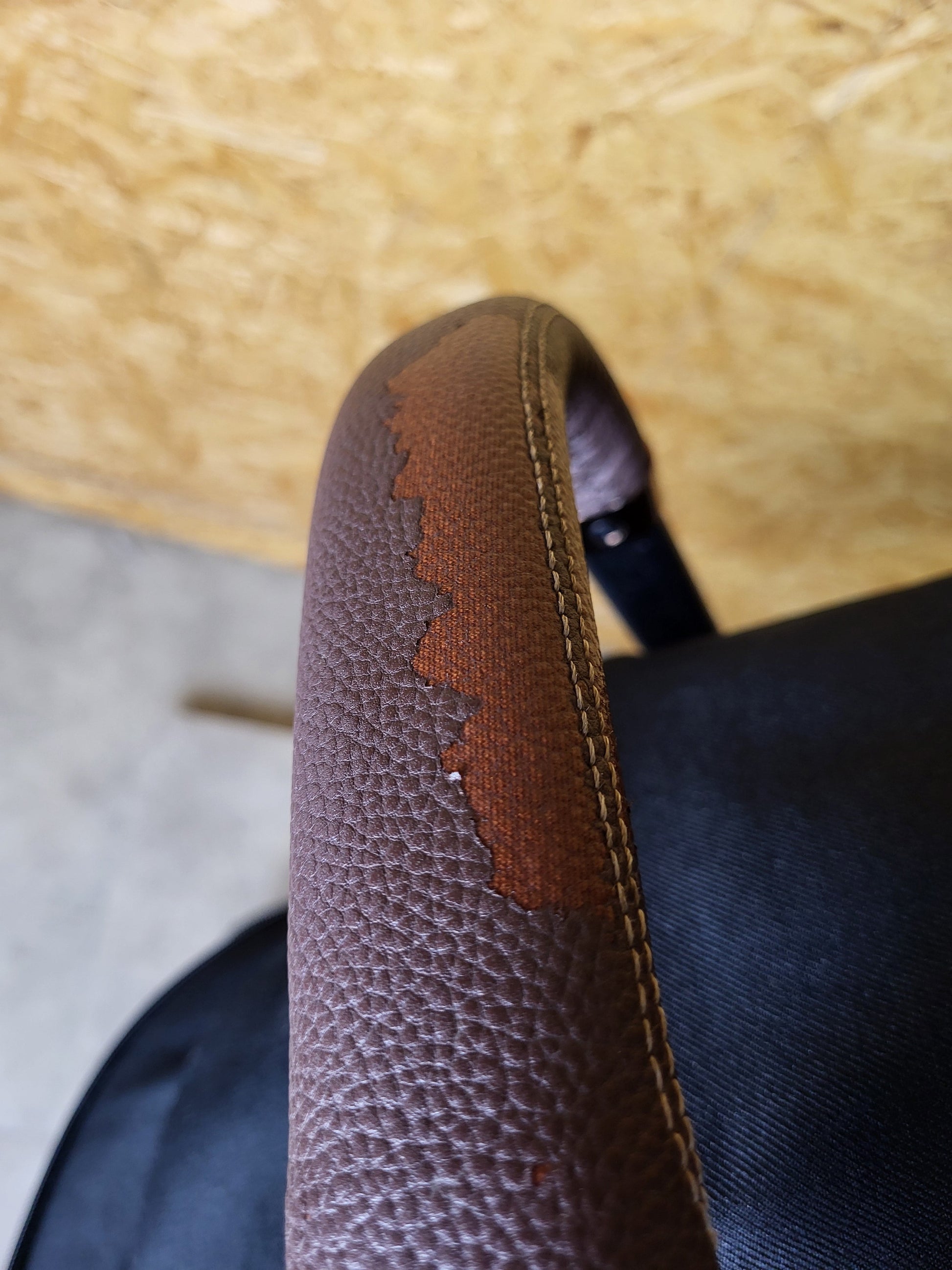 Cybex - Priam Kombikinderwagen (sportsitz) - Schwarz in Gutem Zustand am Besten Kinderwagen 7 Kostenloser Versand