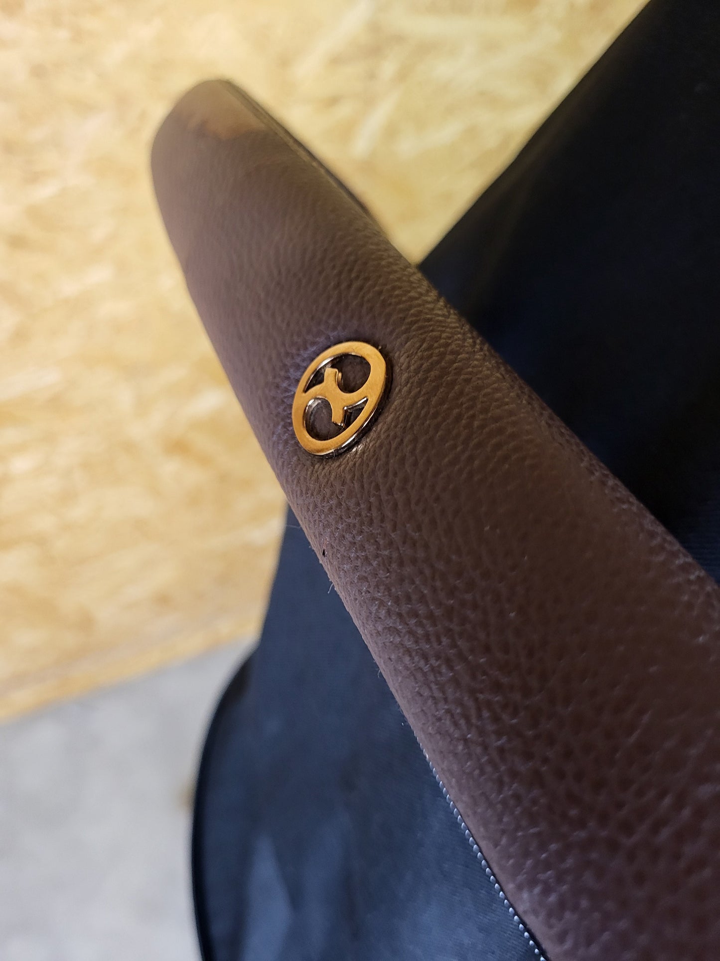 Cybex - Priam Kombikinderwagen (sportsitz) - Schwarz in Gutem Zustand am Besten Kinderwagen 6 Kostenloser Versand