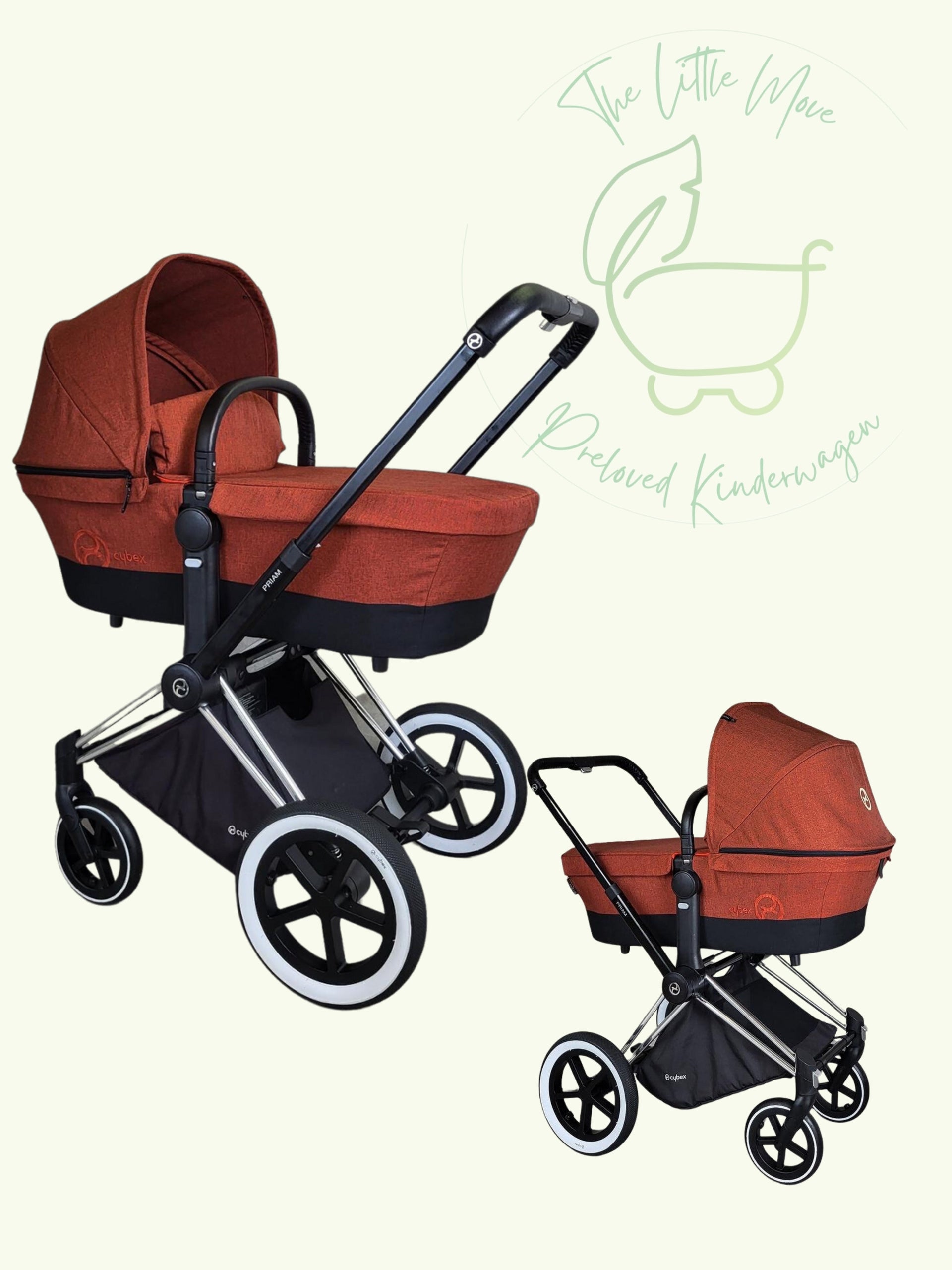 Cybex