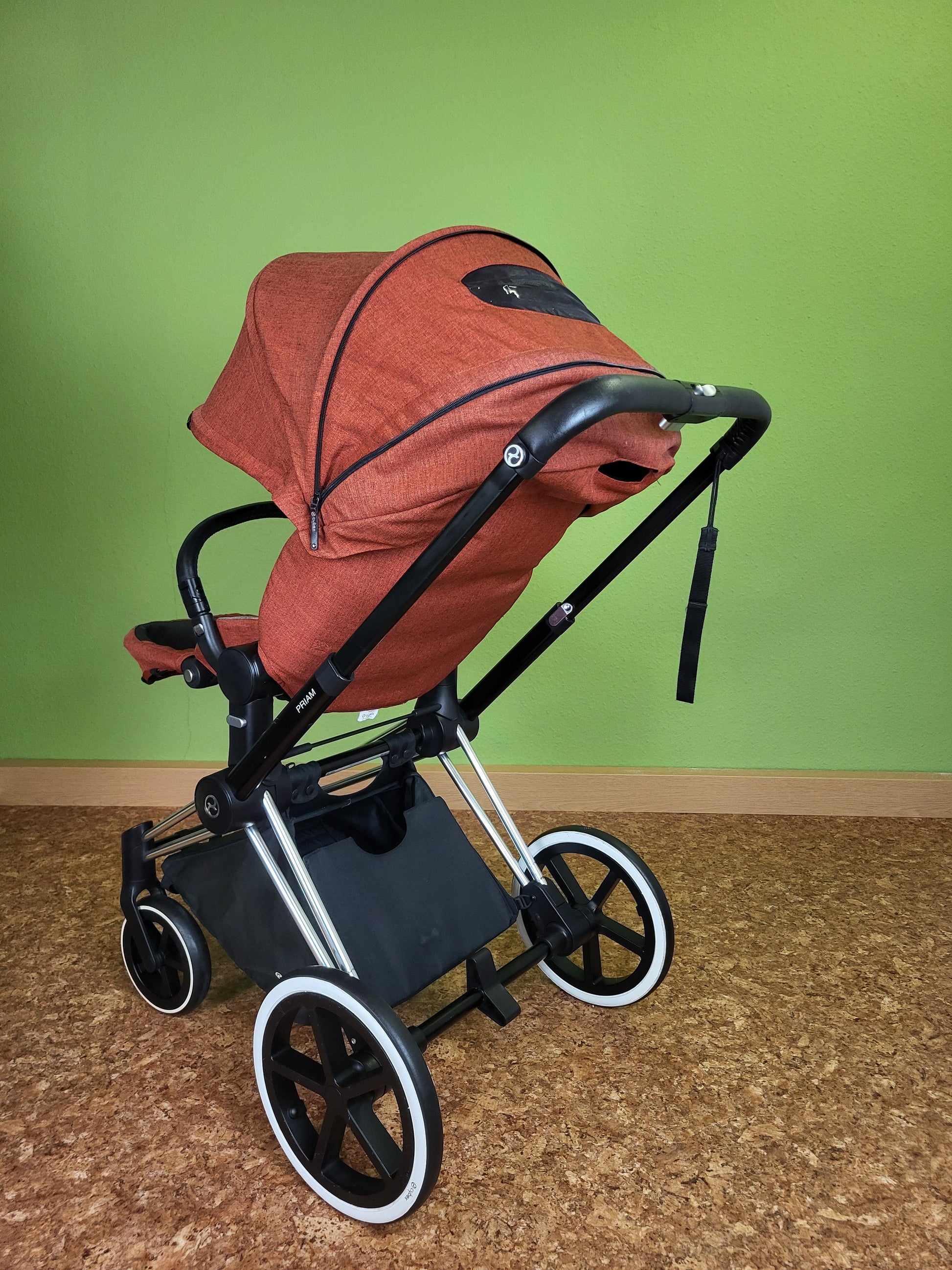 Cybex