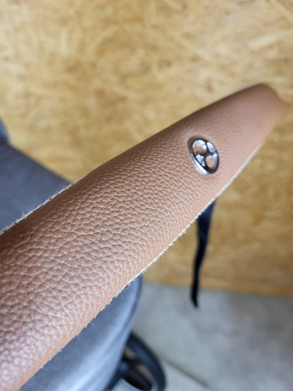 Cybex - Priam Platinum am Besten Kinderwagen 17 Kostenloser Versand