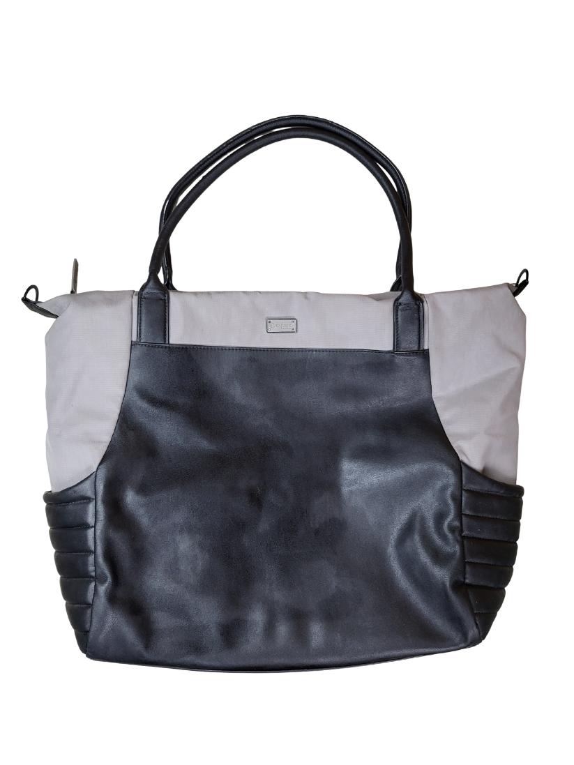 Cybex - Priam platinum