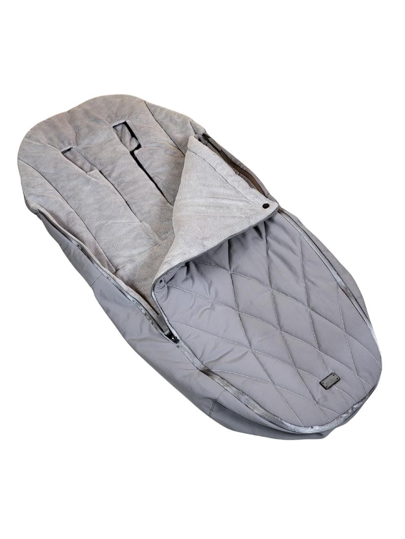 Cybex - Priam platinum