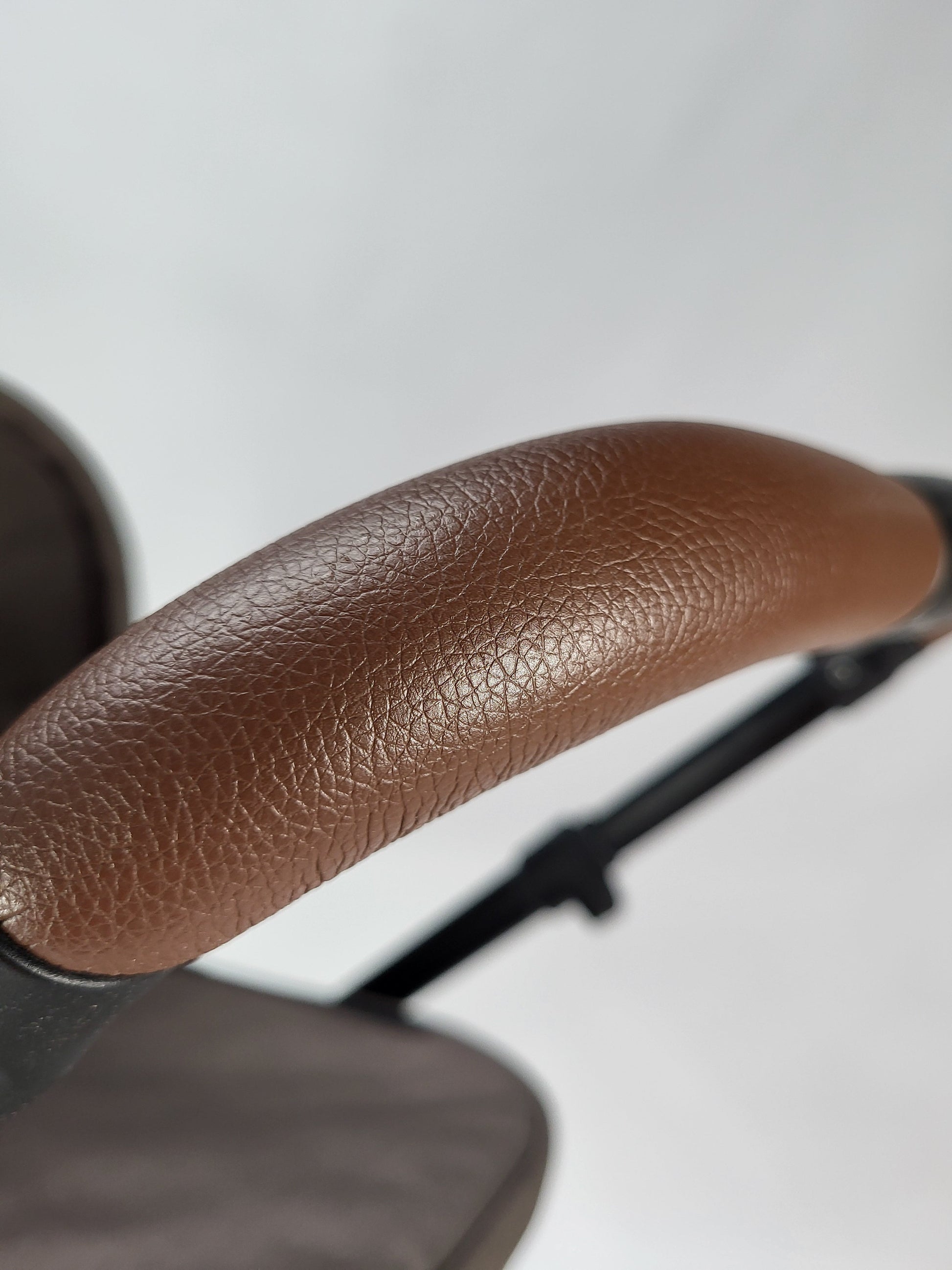 Abc-design - Salsa 3 Air am Besten Kinderwagen 11