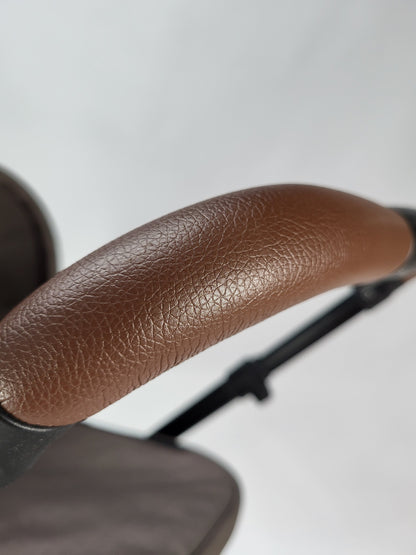 Abc-design - Salsa 3 Air am Besten Kinderwagen 11