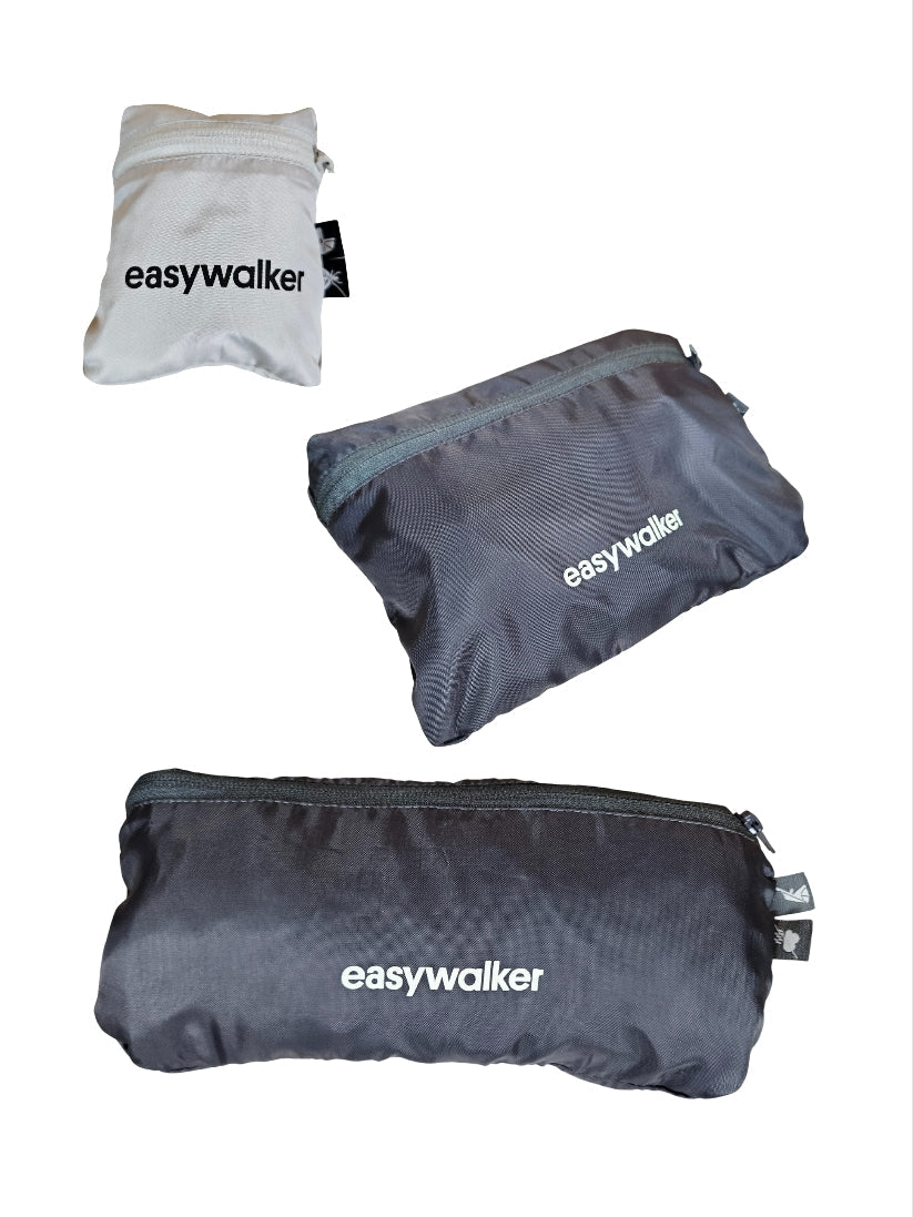 Easywalker - Harvey 3 am Besten Kinderwagen 4