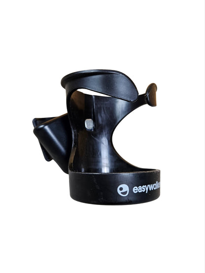 Easywalker - Harvey 3 am Besten Kinderwagen