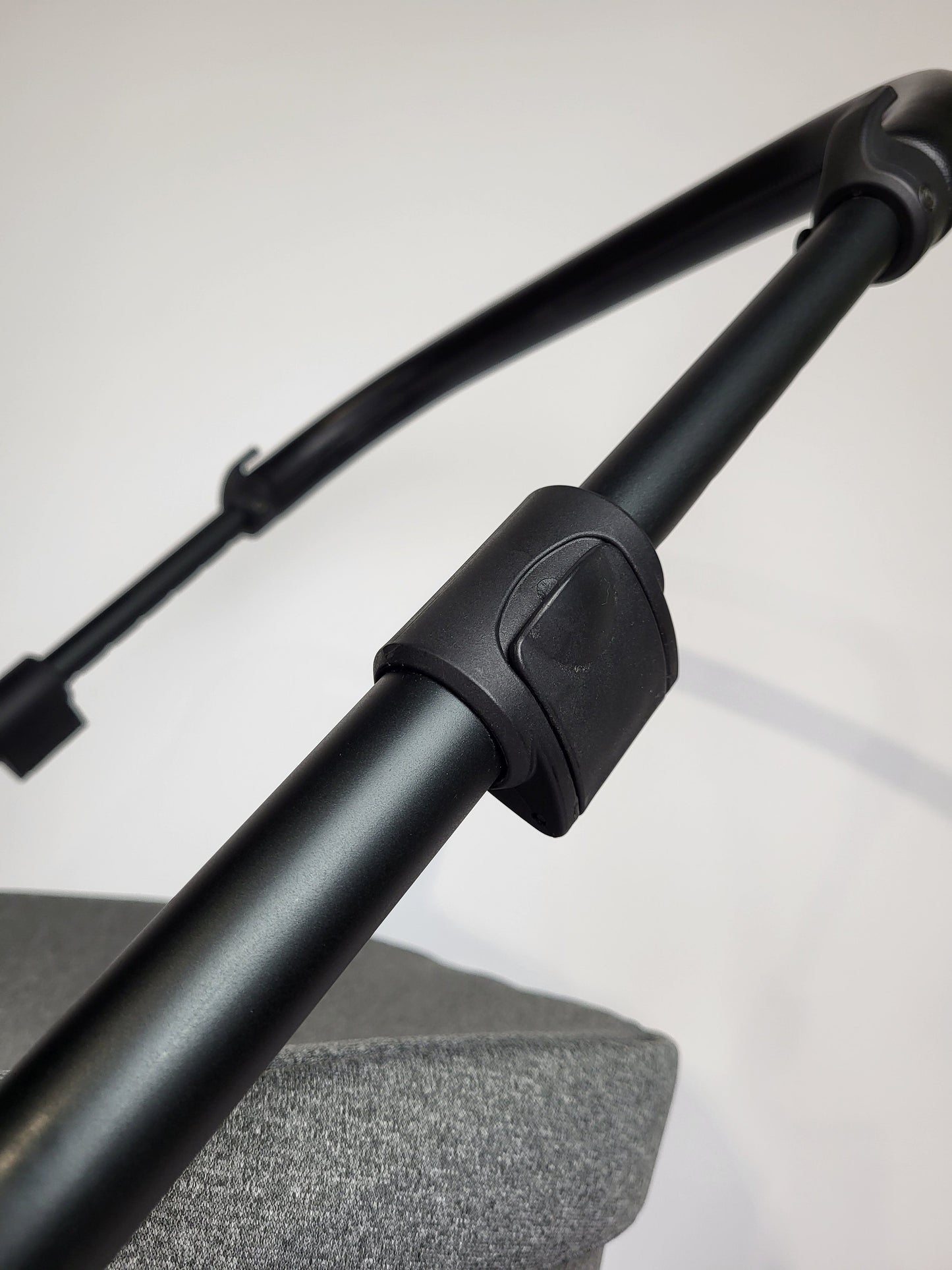 Easywalker - Harvey2 am Besten Kinderwagen 7