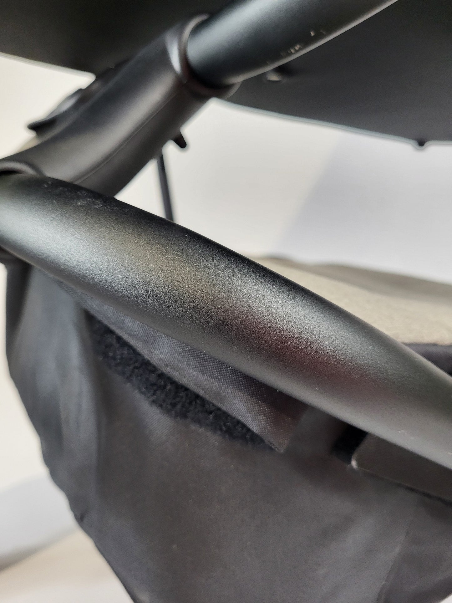 Easywalker - Harvey2 am Besten Kinderwagen 6