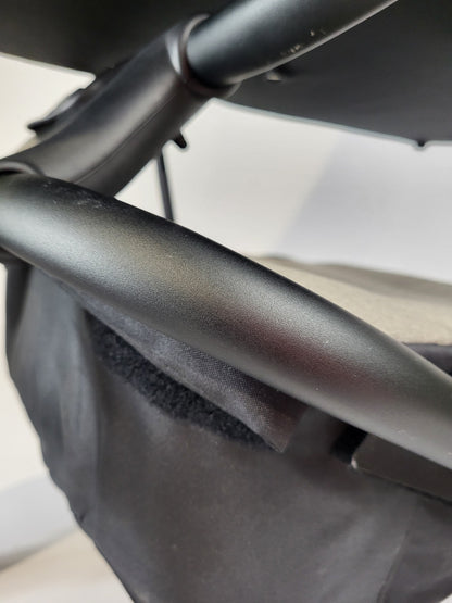 Easywalker - Harvey2 am Besten Kinderwagen 6