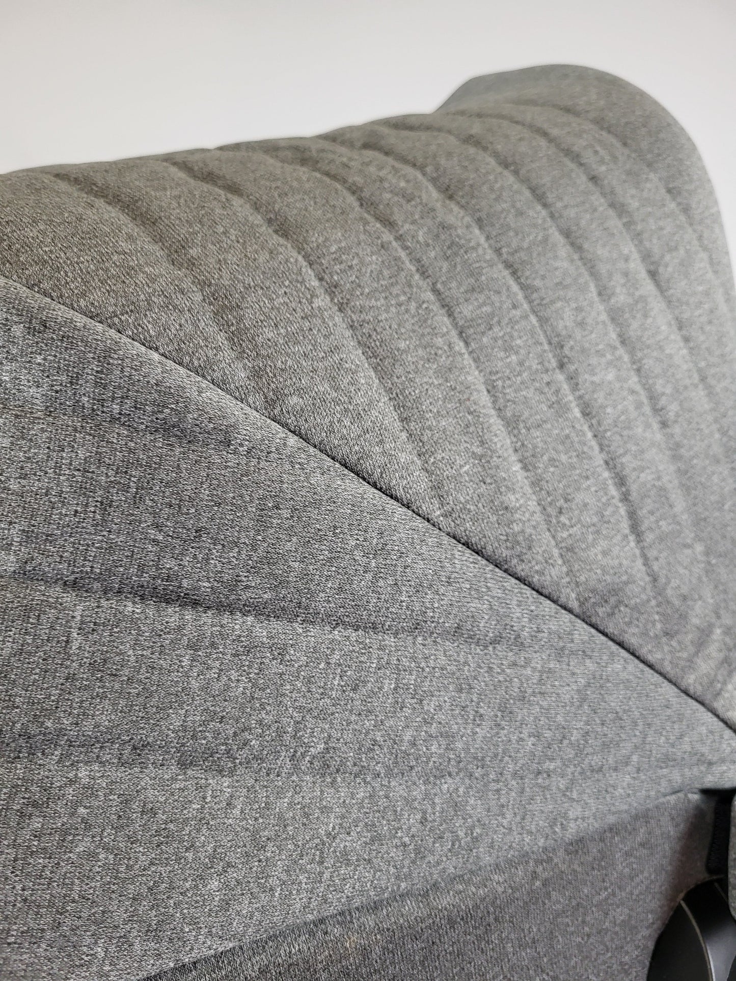 Easywalker - Harvey2 am Besten Kinderwagen 8