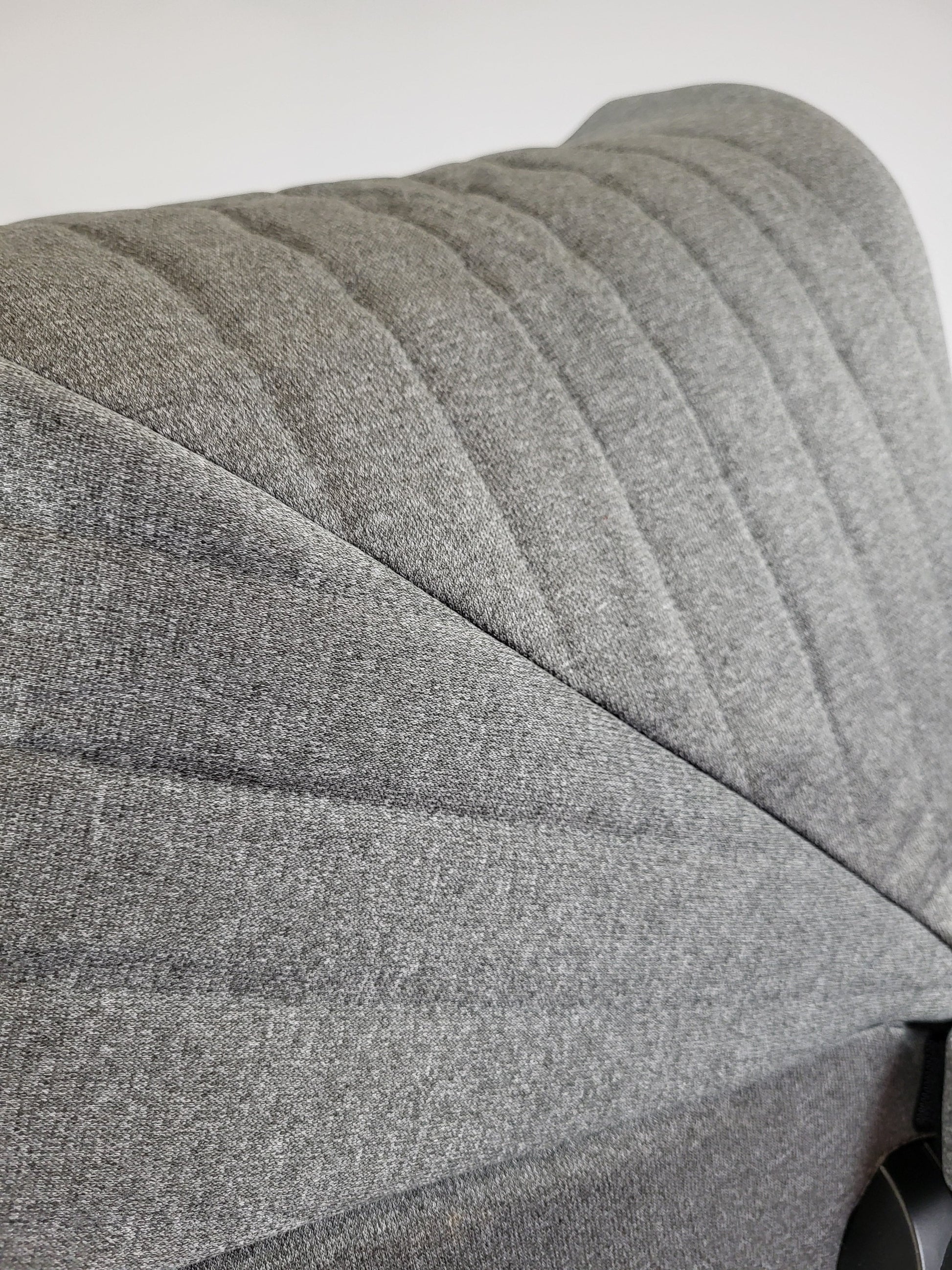 Easywalker - Harvey2 am Besten Kinderwagen 8