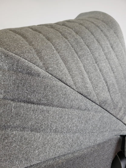 Easywalker - Harvey2 am Besten Kinderwagen 8