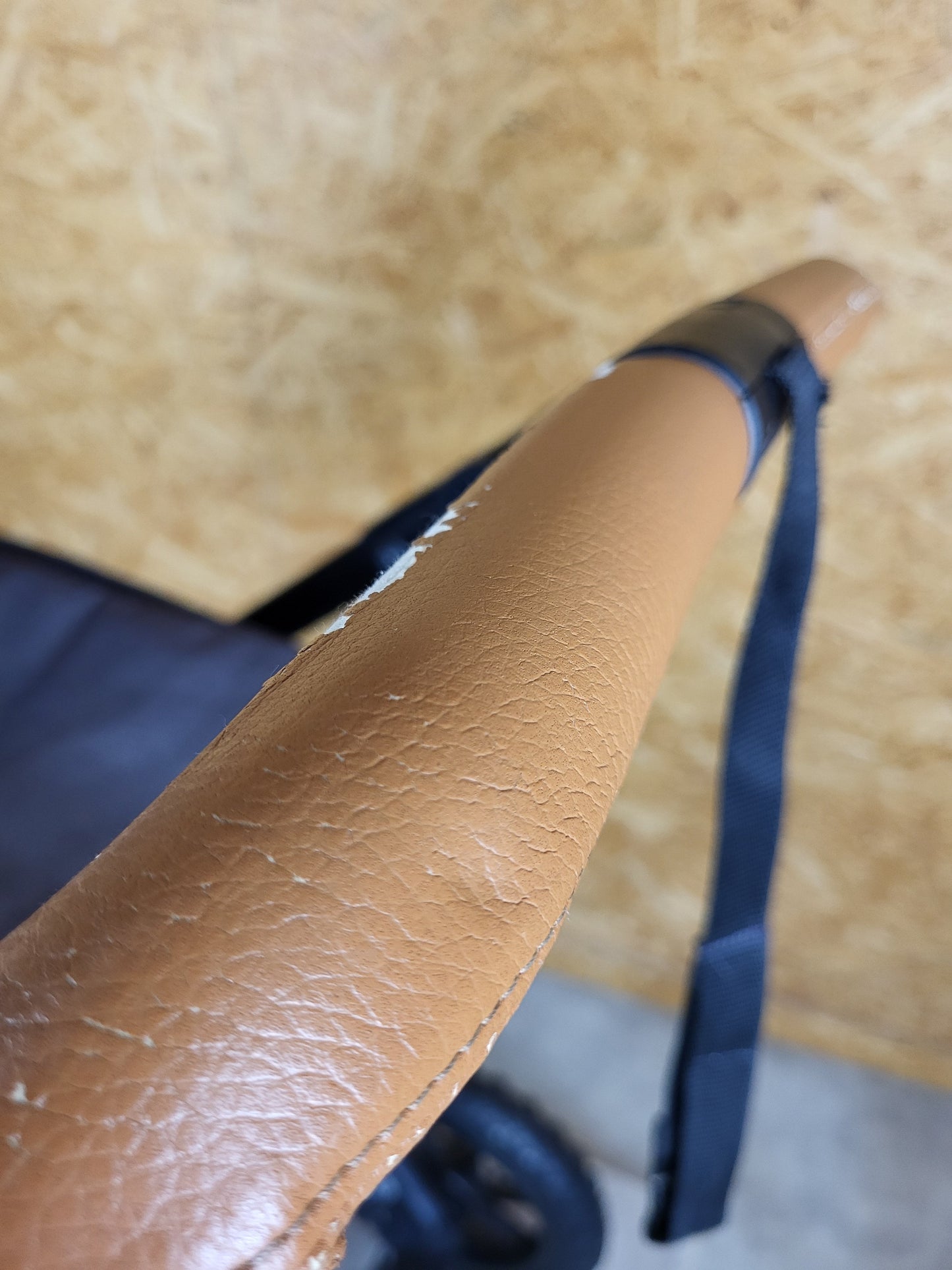 Emmaljunga - Nxt90 Flat Outdoor Kombikinderwagen (sportsitz und Liegewanne) - Grün in Gutem Zustand am Besten