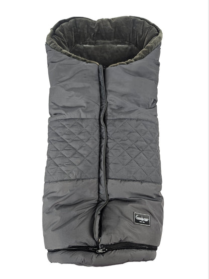 Emmaljunga - Nxt90 Flat Outdoor am Besten Kinderwagen 12