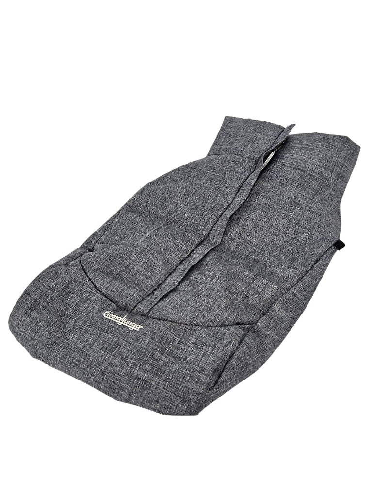 Emmaljunga - Nxt90 Flat Outdoor am Besten Kinderwagen 3