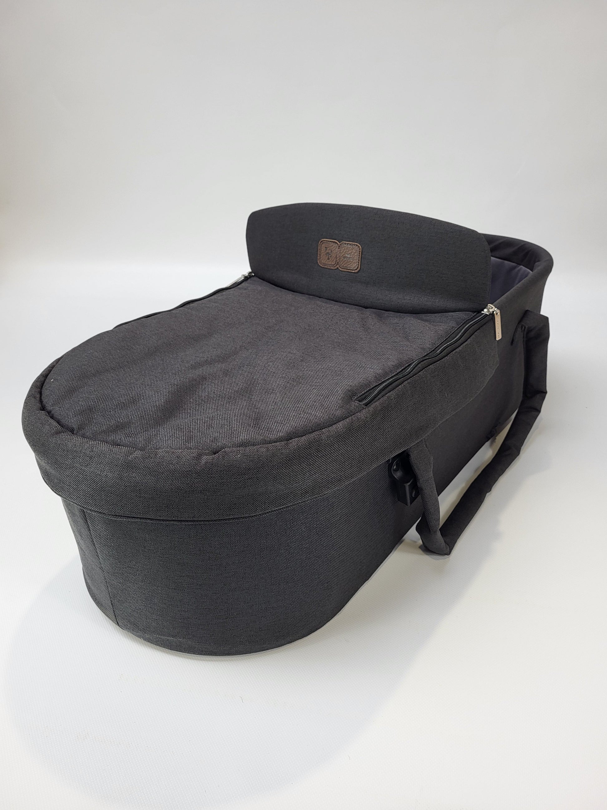 Abc-design - Turbo 4 am Besten Kinderwagen 14