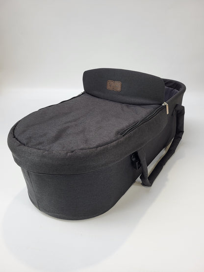 Abc-design - Turbo 4 am Besten Kinderwagen 14