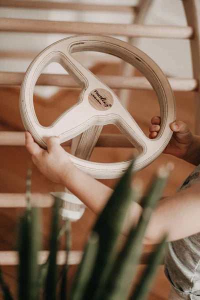 Frechling® Wohnzimmer-set für Ruhige Lesestunden Kuscheln und Toben 3