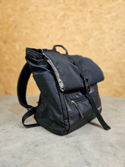 Hartan - Amg Gt am Besten Kinderwagen 26 Kostenloser Versand