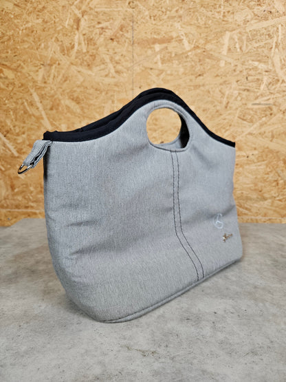 Hartan - Avantgarde Mercedes-benz am Besten Kinderwagen 21 Kostenloser Versand