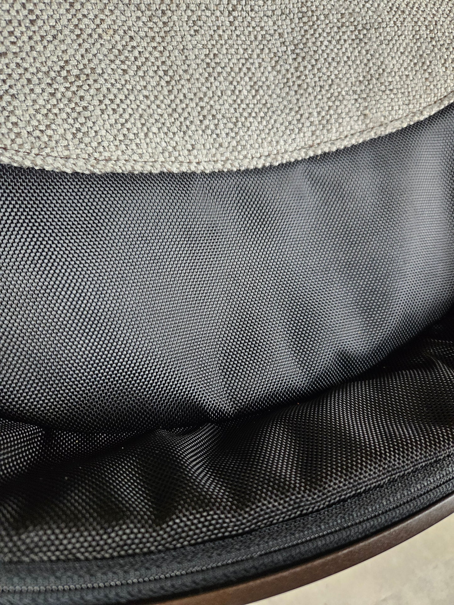 Hartan - Avantgarde Mercedes-benz am Besten Kinderwagen 18 Kostenloser Versand