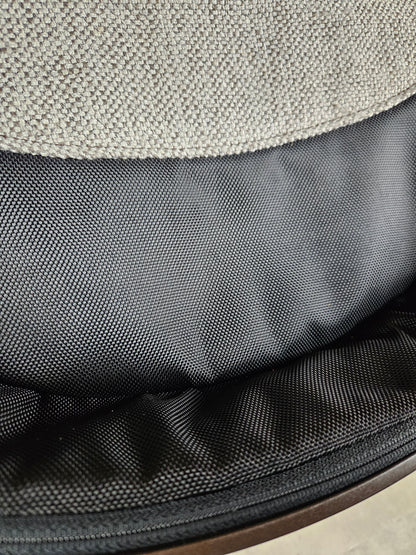 Hartan - Avantgarde Mercedes-benz am Besten Kinderwagen 18 Kostenloser Versand