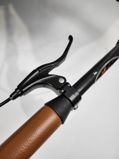 Hartan - Two Select am Besten Kinderwagen 14