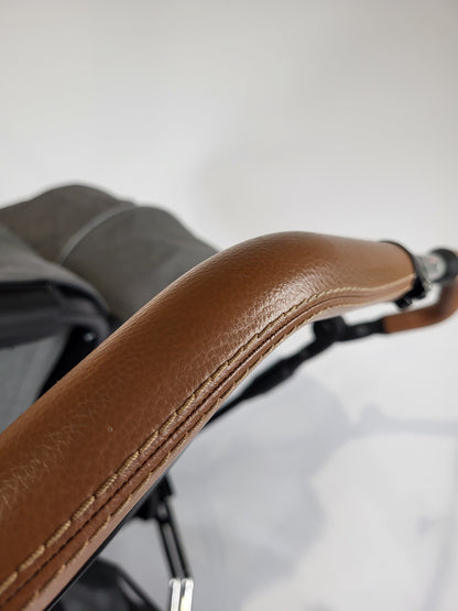 Hartan - Two Select am Besten Kinderwagen 13