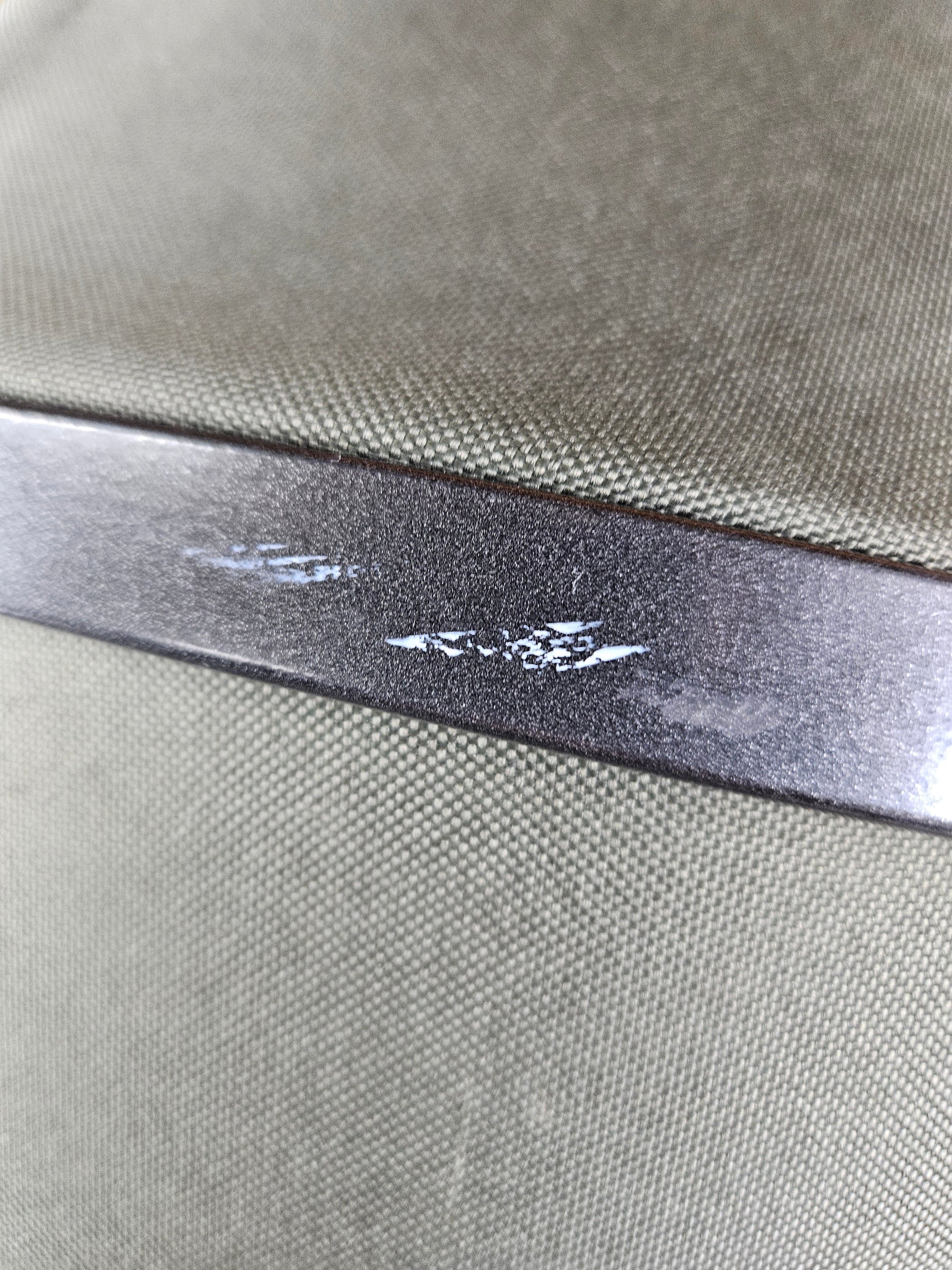 Hartan - Vip Gts Kombikinderwagen (babywanne und Sportsitz) - Grün 757 in sehr Gutem Zustand am Besten Kinderwagen 25