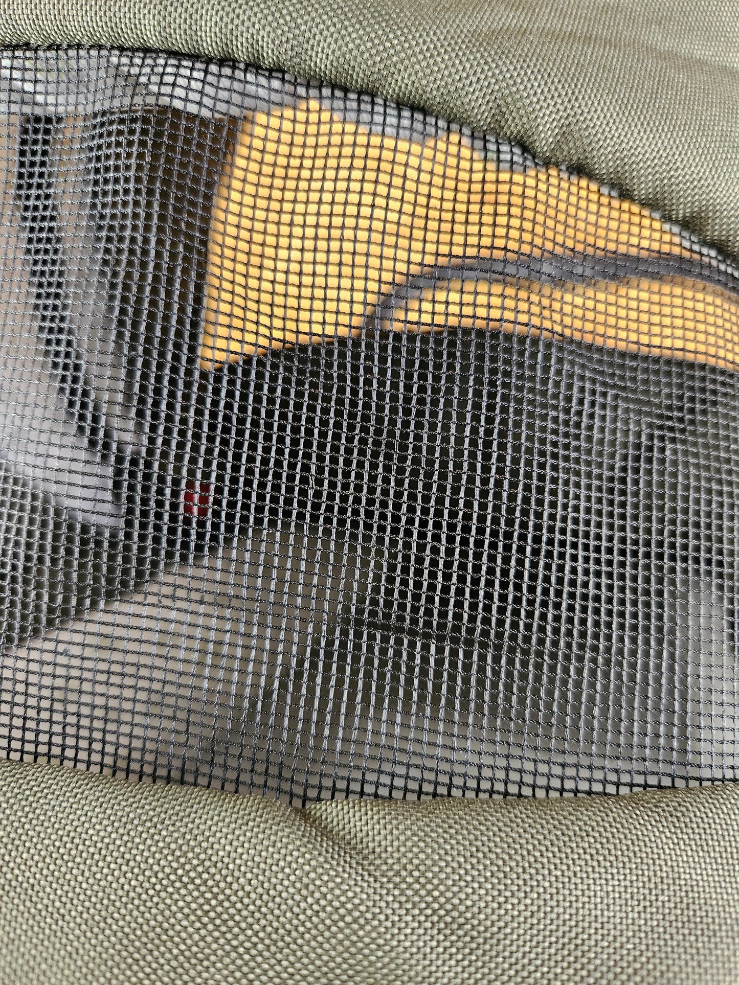 Hartan - Vip Gts Kombikinderwagen (babywanne und Sportsitz) - Grün 757 in sehr Gutem Zustand am Besten Kinderwagen 23