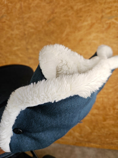 Hartan - Viva Gtr am Besten Kinderwagen 12 Kostenloser Versand