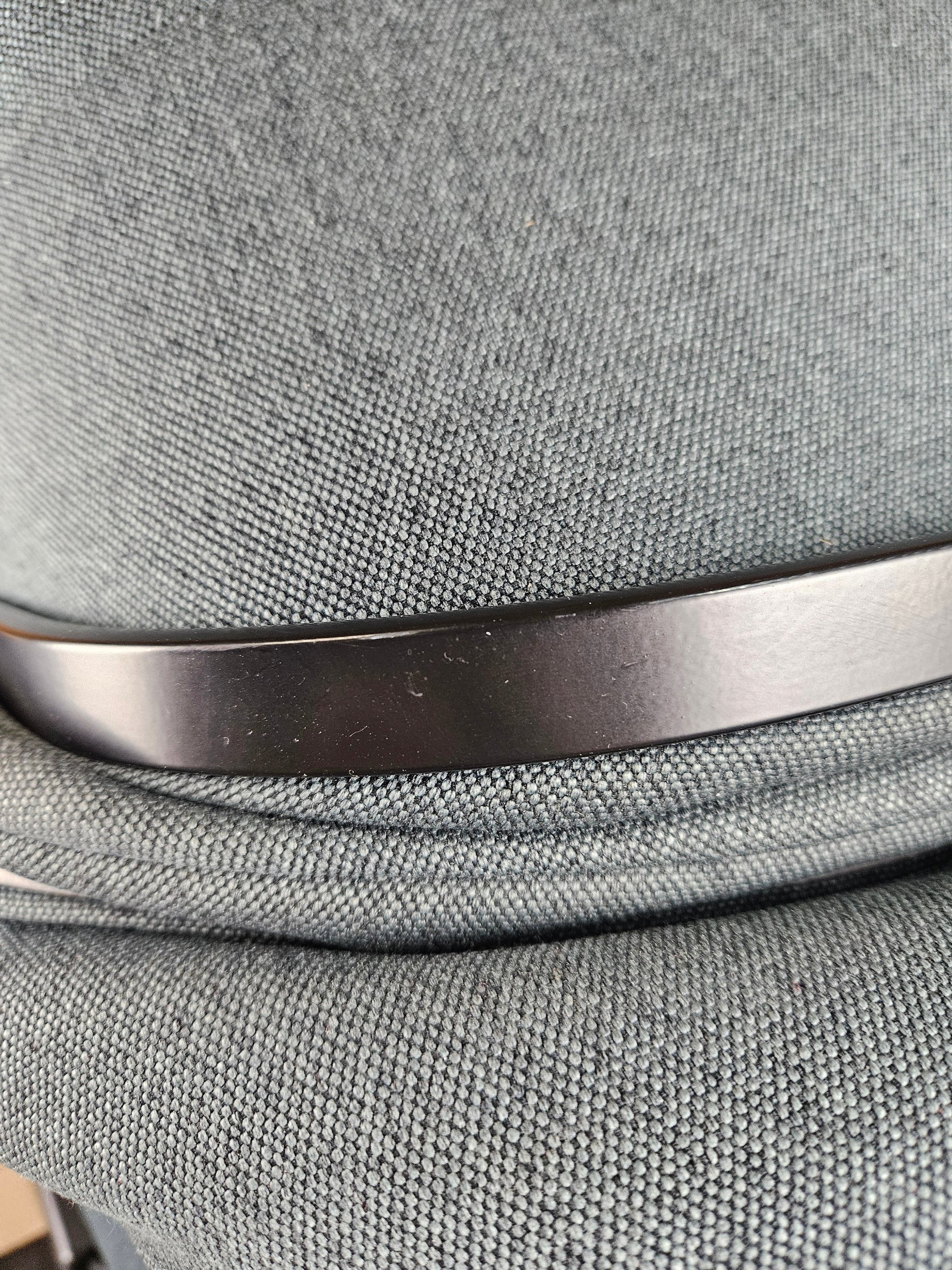 Hartan - Viva Gtr Kombikinderwagen (babywanne und Sportsitz) - Petrol wie Neu am Besten Kinderwagen 14 Kostenloser