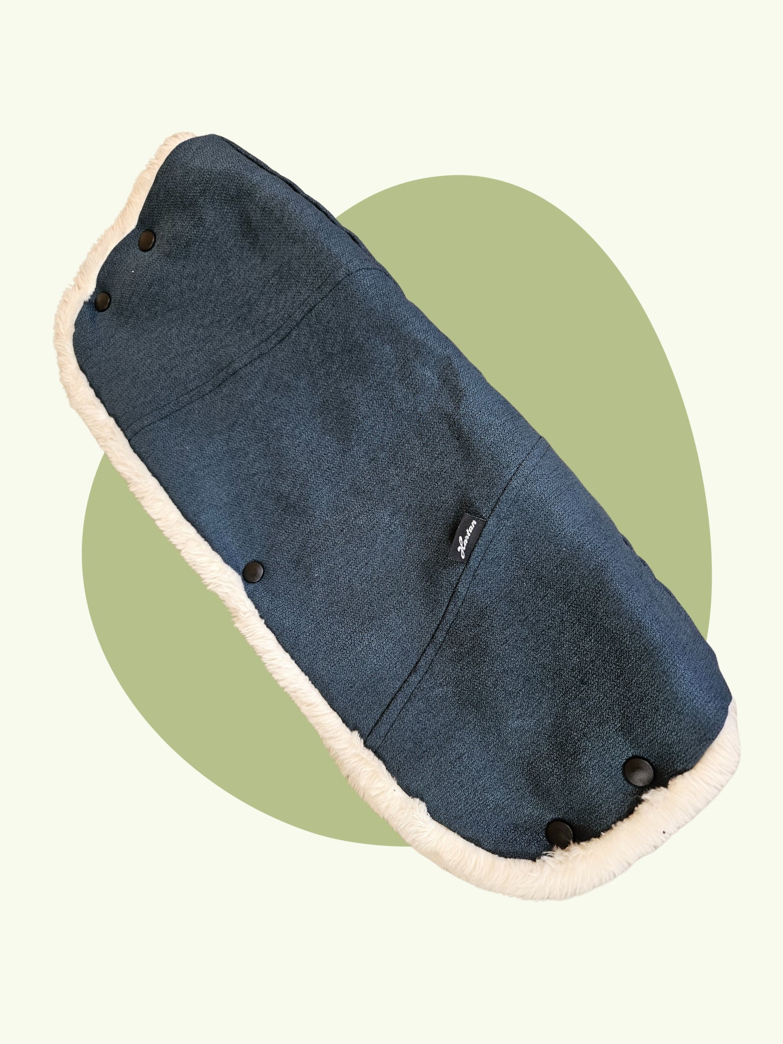 Hartan - Viva Gtr am Besten Kinderwagen 2 Kostenloser Versand