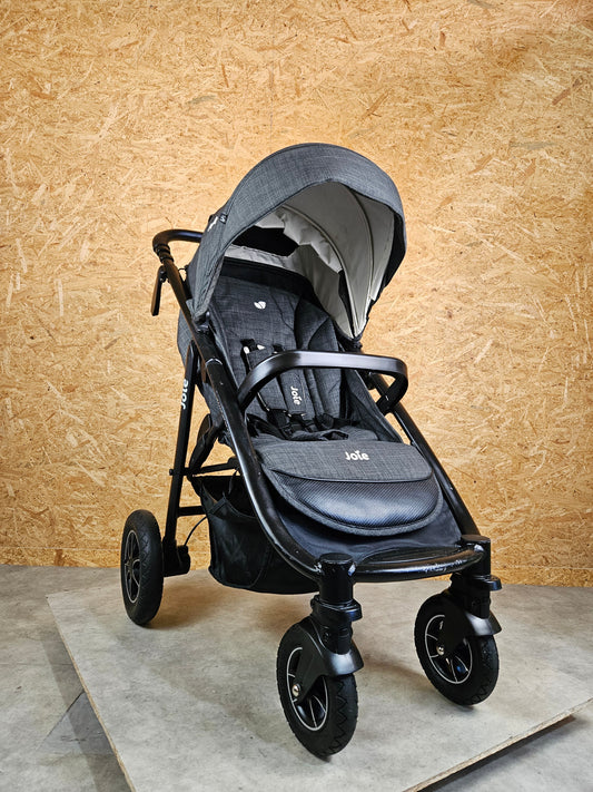 Joie Litetrax Buggy