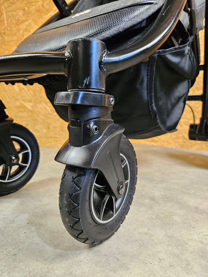 Joie Litetrax Buggy