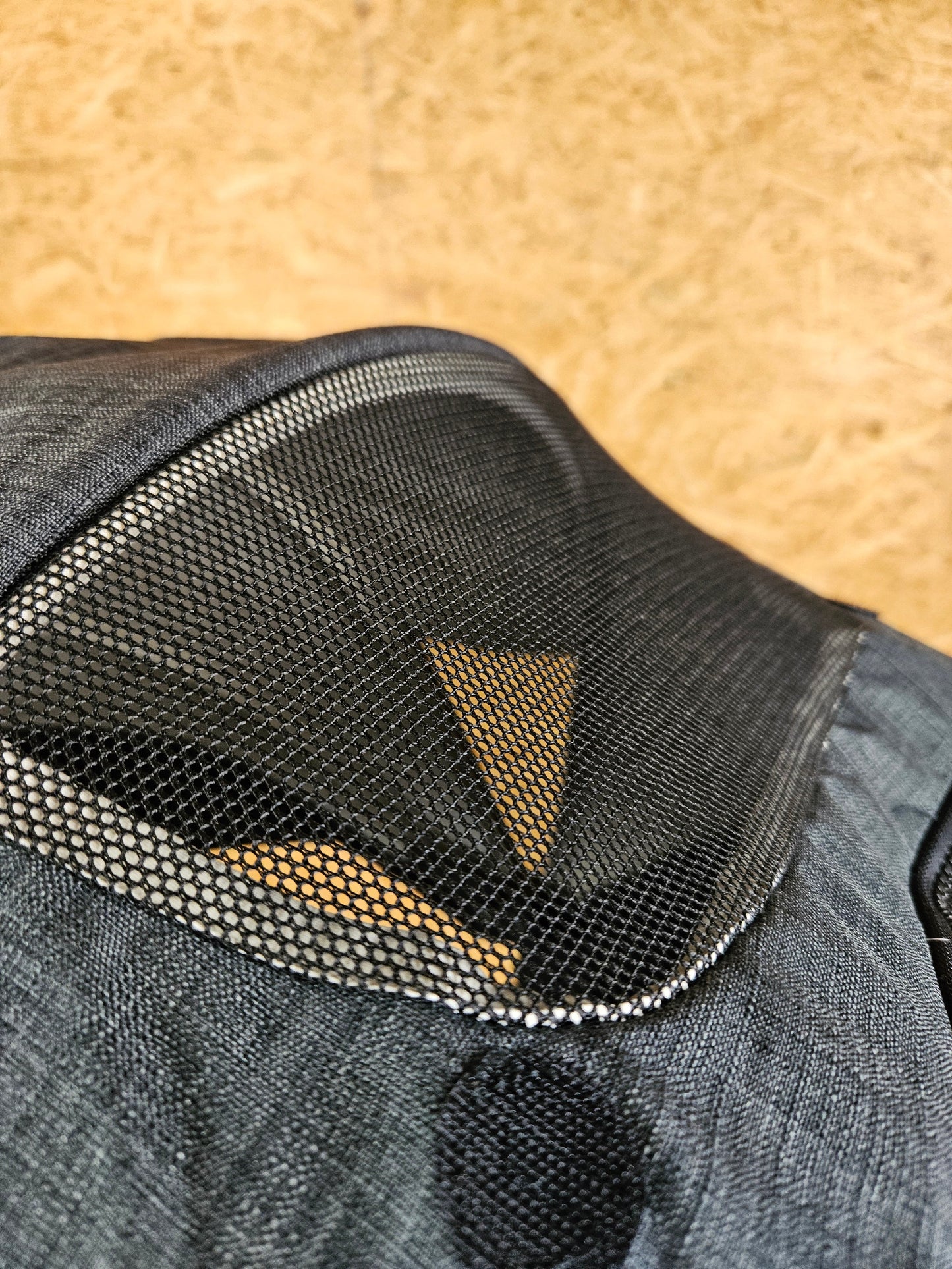 Joie Litetrax Buggy